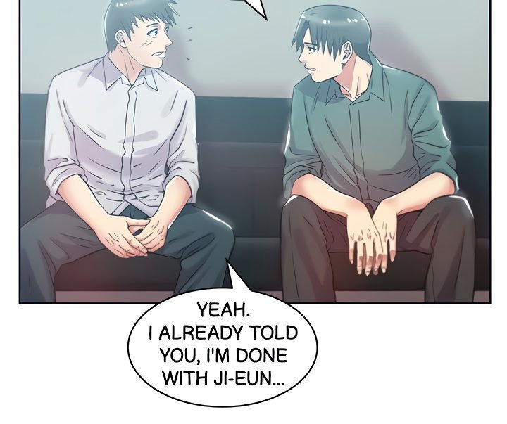 My Wife’s Friend - Chapter 78 [photo 44] - MangaPorn