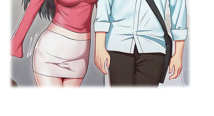 My Wife’s Friend - Chapter 78 [photo 46] - MangaPorn