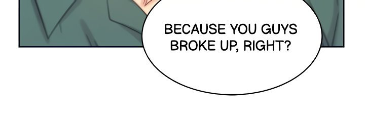 My Wife’s Friend - Chapter 78 [photo 48] - MangaPorn