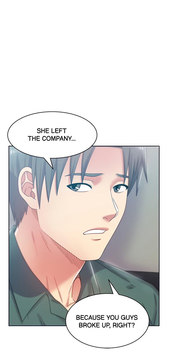 My Wife’s Friend - Chapter 79 [photo 1] - MangaPorn