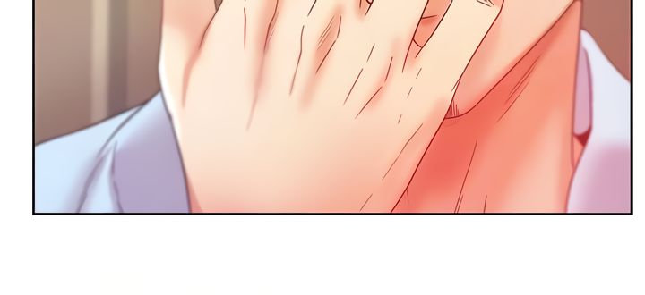 My Wife’s Friend - Chapter 80 [photo 20] - MangaPorn