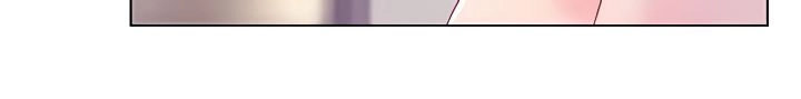My Wife’s Friend - Chapter 80 [photo 22] - MangaPorn