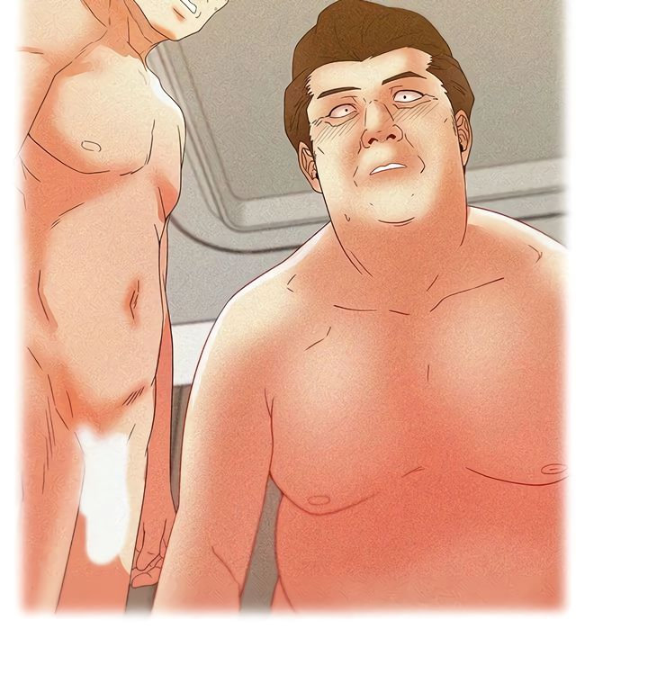 My Wife’s Friend - Chapter 80 [photo 30] - MangaPorn