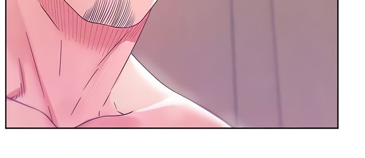 My Wife’s Friend - Chapter 80 [photo 37] - MangaPorn