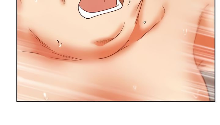 My Wife’s Friend - Chapter 80 [photo 45] - MangaPorn