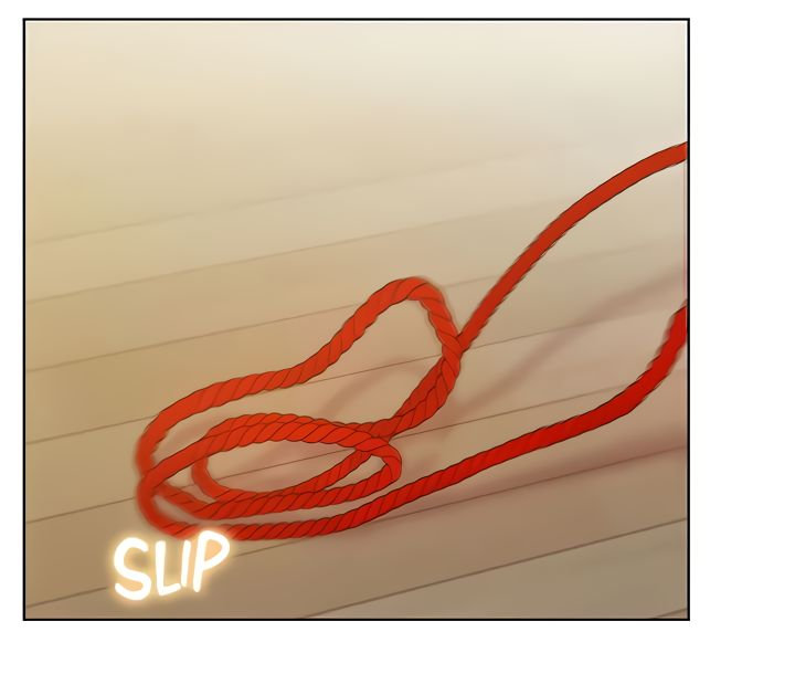 My Wife’s Friend - Chapter 80 [photo 9] - MangaPorn