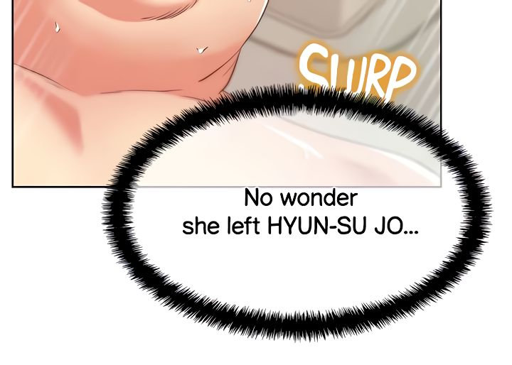 My Wife’s Friend - Chapter 81 [photo 28] - MangaPorn