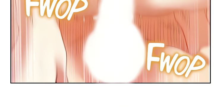 My Wife’s Friend - Chapter 81 [photo 32] - MangaPorn