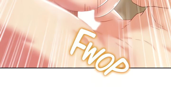 My Wife’s Friend - Chapter 81 [photo 38] - MangaPorn
