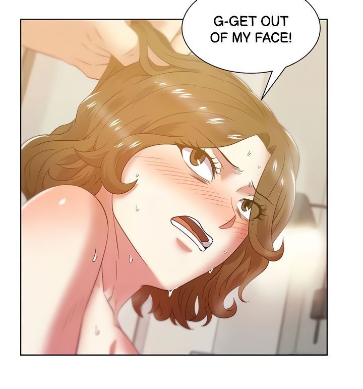 My Wife’s Friend - Chapter 82 [photo 17] - MangaPorn