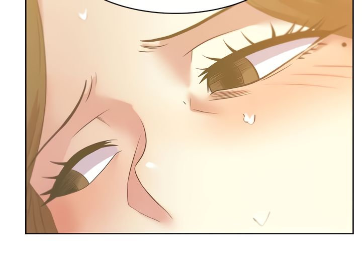 My Wife’s Friend - Chapter 82 [photo 22] - MangaPorn