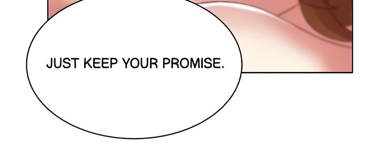 My Wife’s Friend - Chapter 82 [photo 24] - MangaPorn