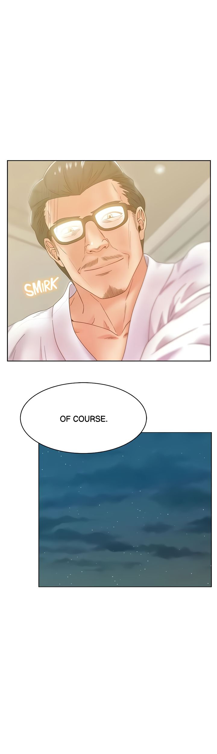 My Wife’s Friend - Chapter 82 [photo 25] - MangaPorn