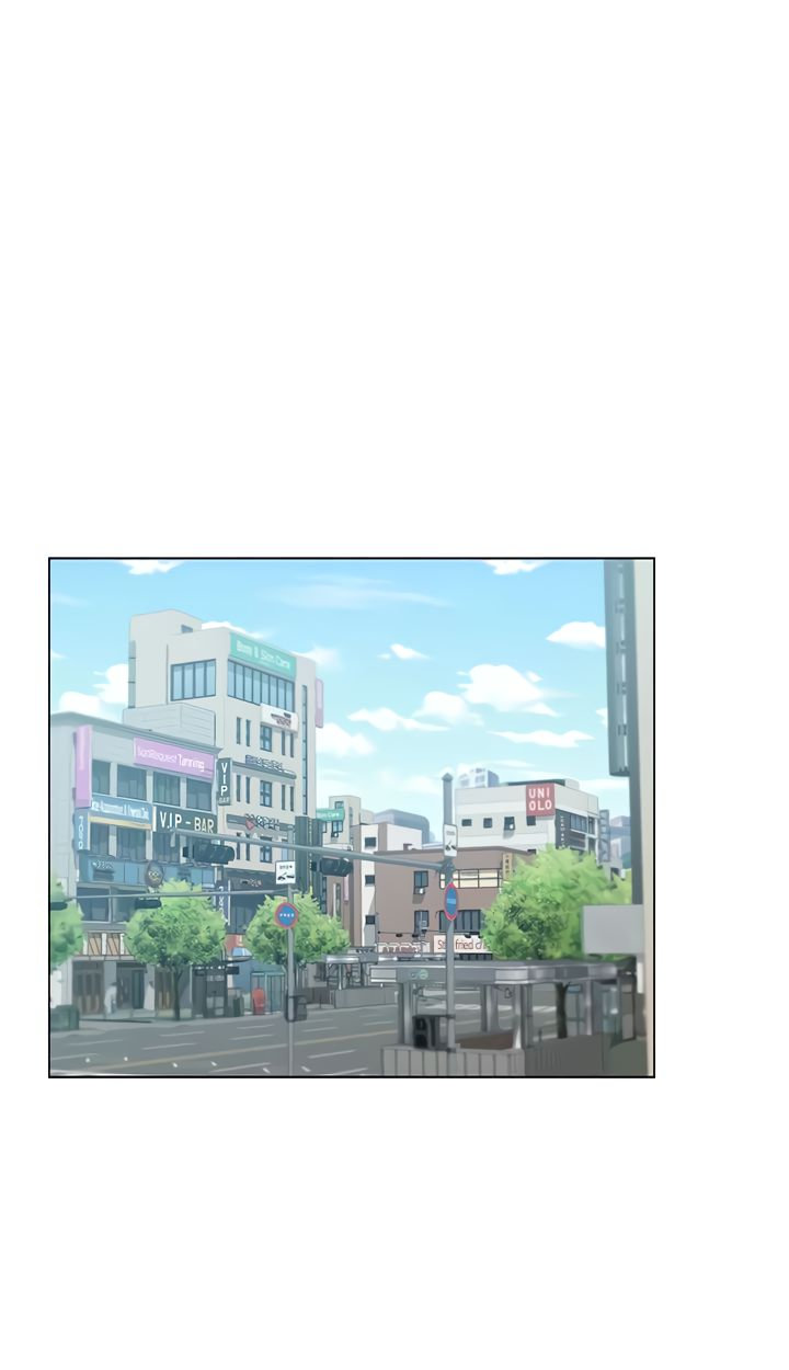 My Wife’s Friend - Chapter 82 [photo 26] - MangaPorn