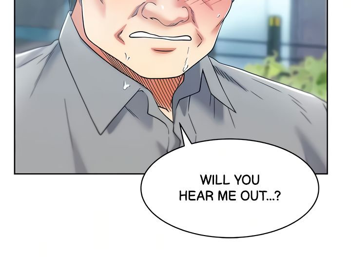 My Wife’s Friend - Chapter 82 [photo 34] - MangaPorn