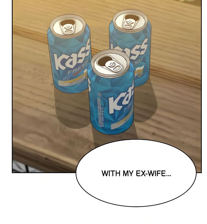 My Wife’s Friend - Chapter 82 [photo 36] - MangaPorn