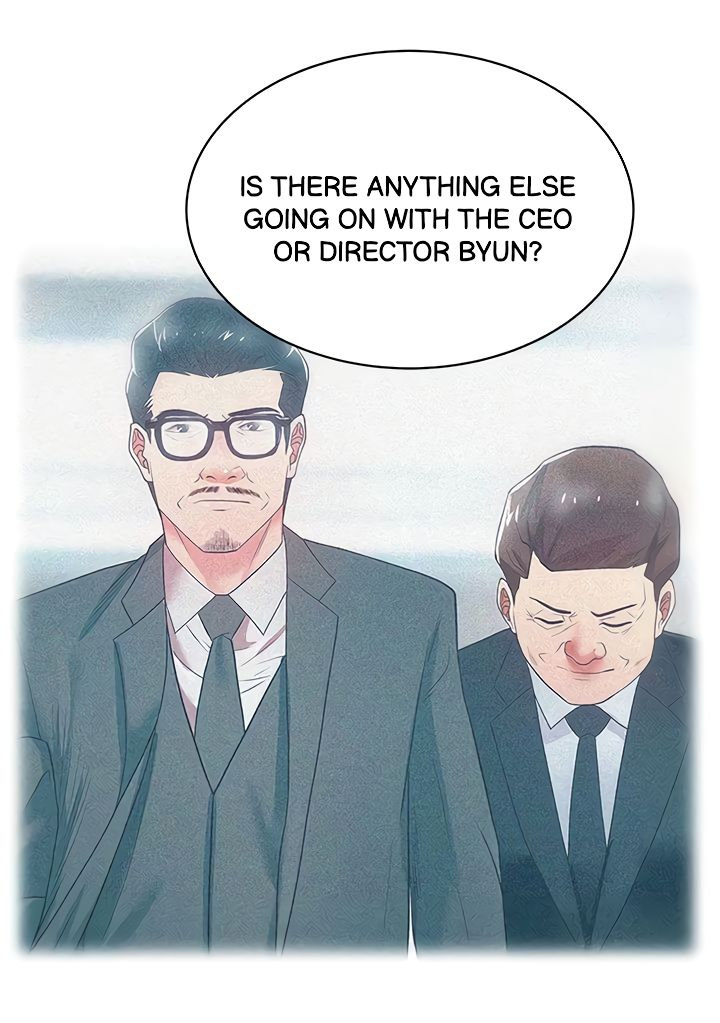 My Wife’s Friend - Chapter 82 [photo 42] - MangaPorn