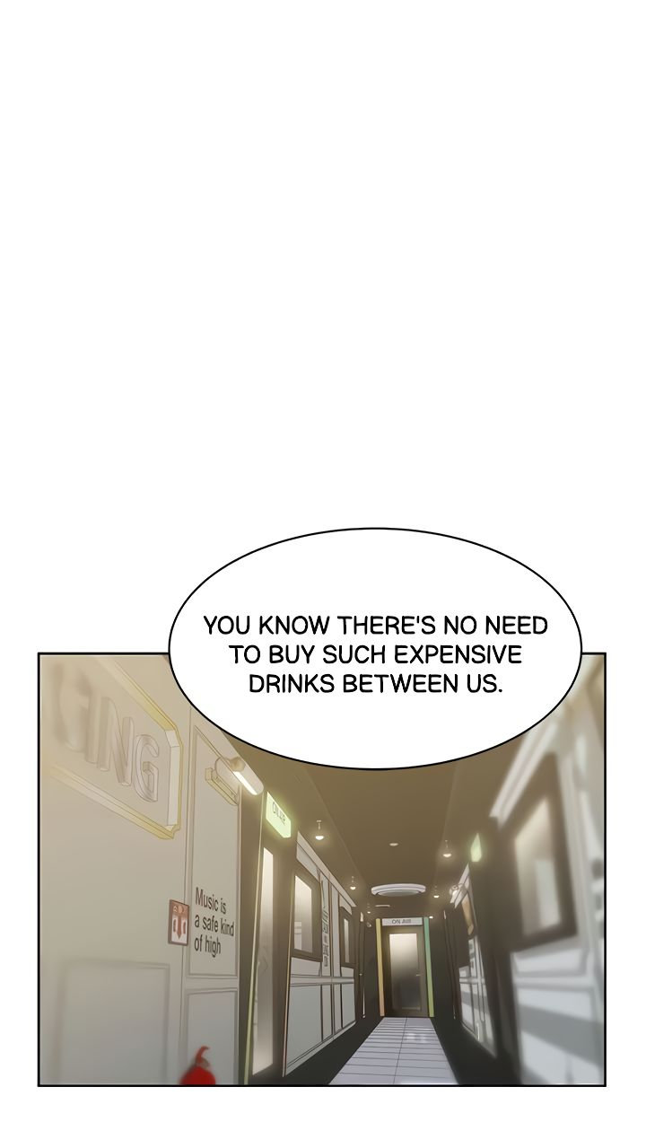 My Wife’s Friend - Chapter 82 [photo 46] - MangaPorn