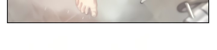 My Wife’s Friend - Chapter 83 [photo 16] - MangaPorn