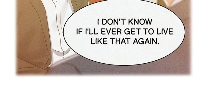 My Wife’s Friend - Chapter 83 [photo 21] - MangaPorn