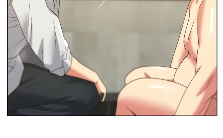 My Wife’s Friend - Chapter 83 [photo 46] - MangaPorn