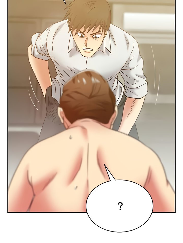 My Wife’s Friend - Chapter 83 [photo 51] - MangaPorn