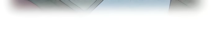 My Wife’s Friend - Chapter 84 [photo 26] - MangaPorn