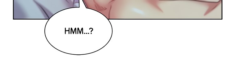 My Wife’s Friend - Chapter 84 [photo 46] - MangaPorn