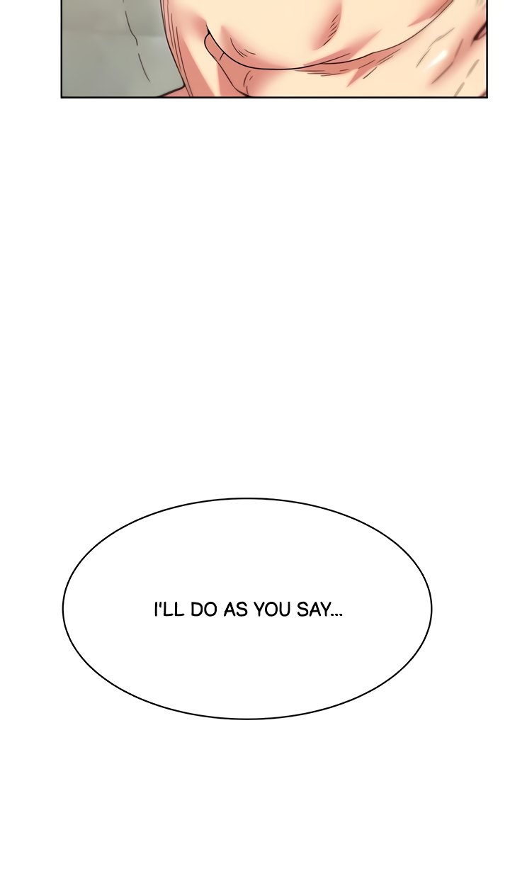 My Wife’s Friend - Chapter 84 [photo 8] - MangaPorn