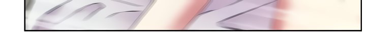 My Wife’s Friend - Chapter 85 [photo 35] - MangaPorn