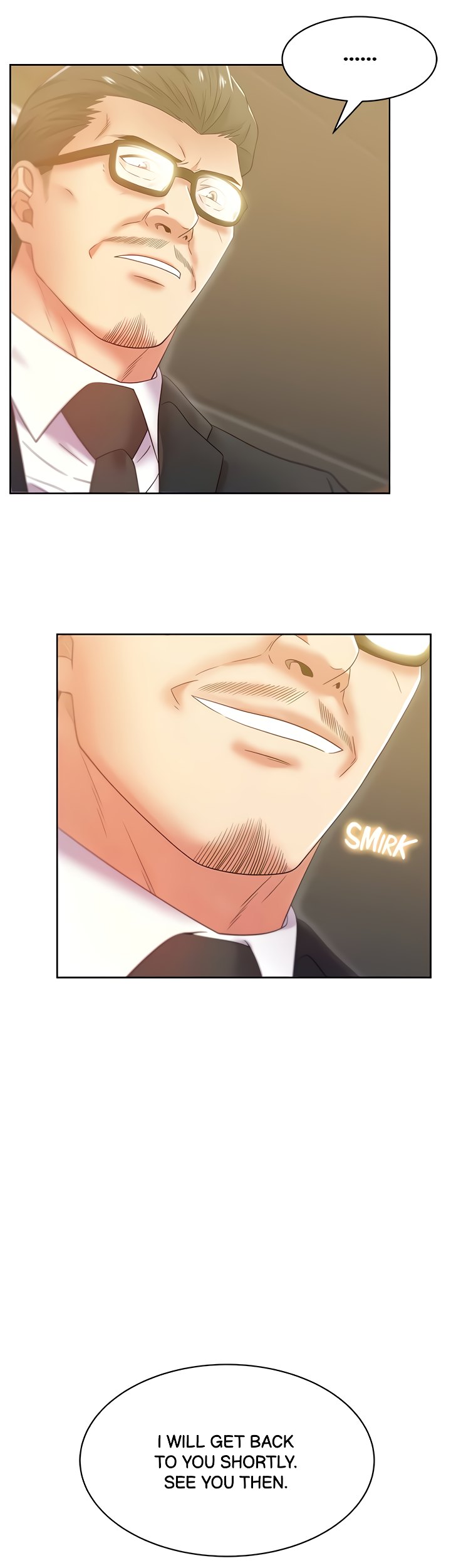 My Wife’s Friend - Chapter 86 [photo 17] - MangaPorn