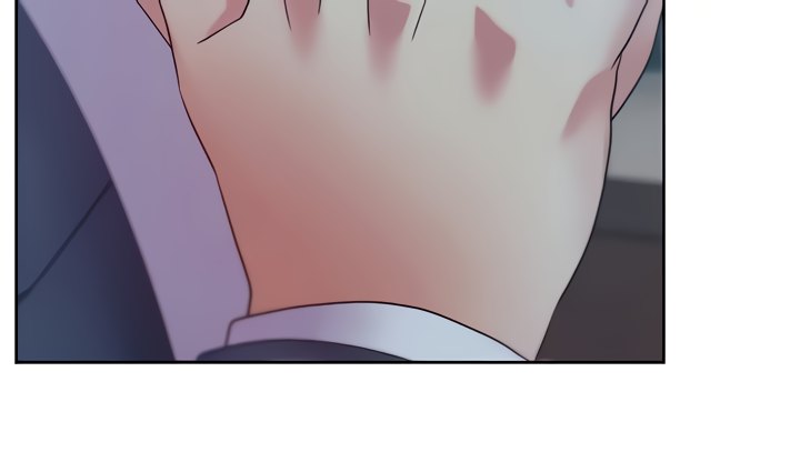 My Wife’s Friend - Chapter 86 [photo 23] - MangaPorn