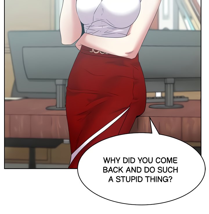 My Wife’s Friend - Chapter 86 [photo 29] - MangaPorn