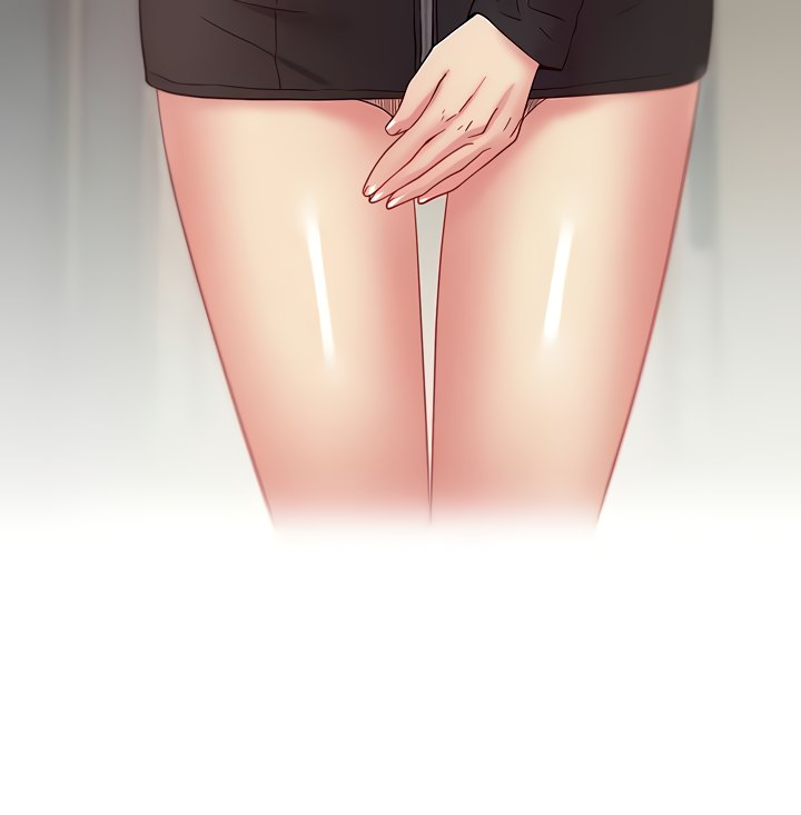 My Wife’s Friend - Chapter 86 [photo 3] - MangaPorn