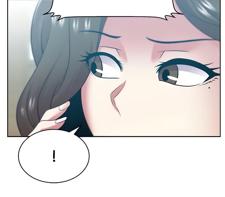 My Wife’s Friend - Chapter 86 [photo 31] - MangaPorn