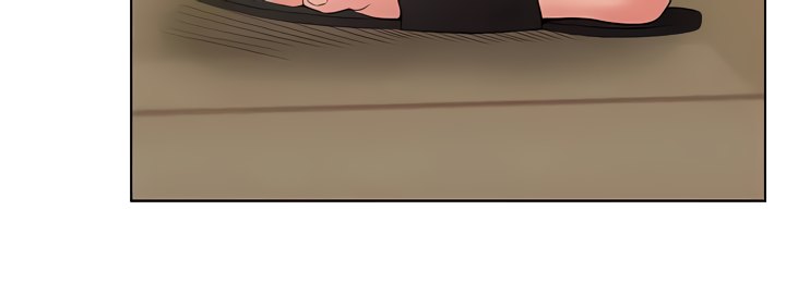 My Wife’s Friend - Chapter 87 [photo 15] - MangaPorn
