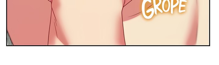 My Wife’s Friend - Chapter 87 [photo 23] - MangaPorn