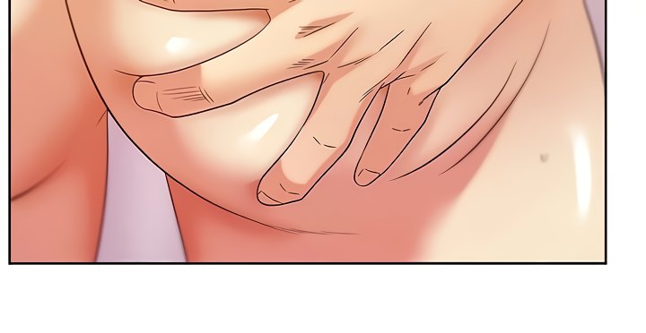 My Wife’s Friend - Chapter 87 [photo 25] - MangaPorn