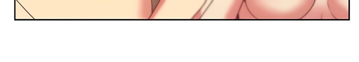 My Wife’s Friend - Chapter 87 [photo 33] - MangaPorn