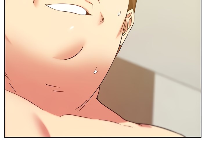 My Wife’s Friend - Chapter 87 [photo 38] - MangaPorn