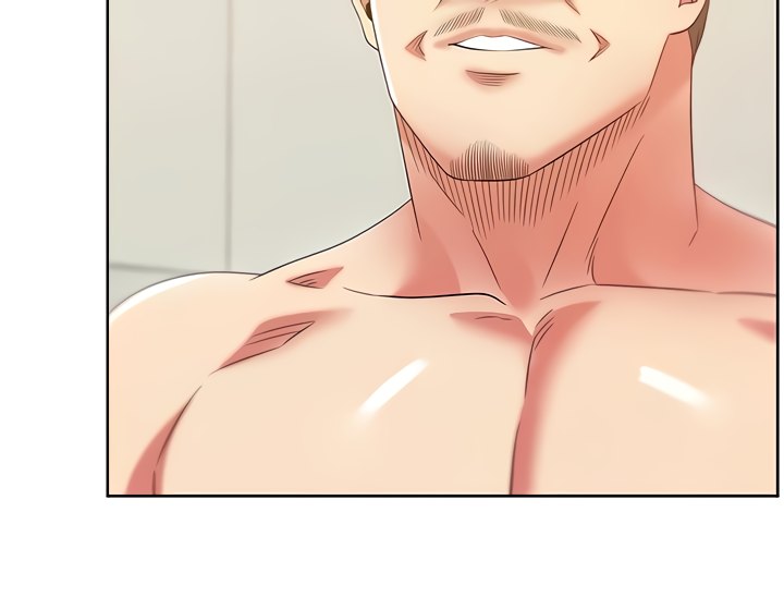My Wife’s Friend - Chapter 87 [photo 41] - MangaPorn