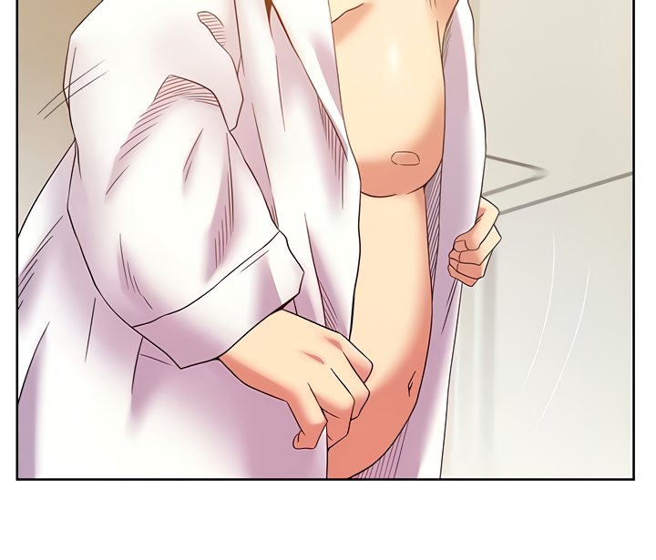 My Wife’s Friend - Chapter 87 [photo 43] - MangaPorn
