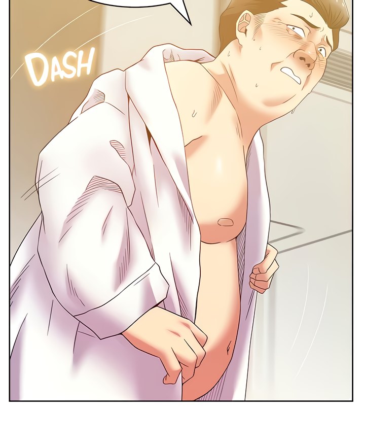 My Wife’s Friend - Chapter 88 [photo 2] - MangaPorn