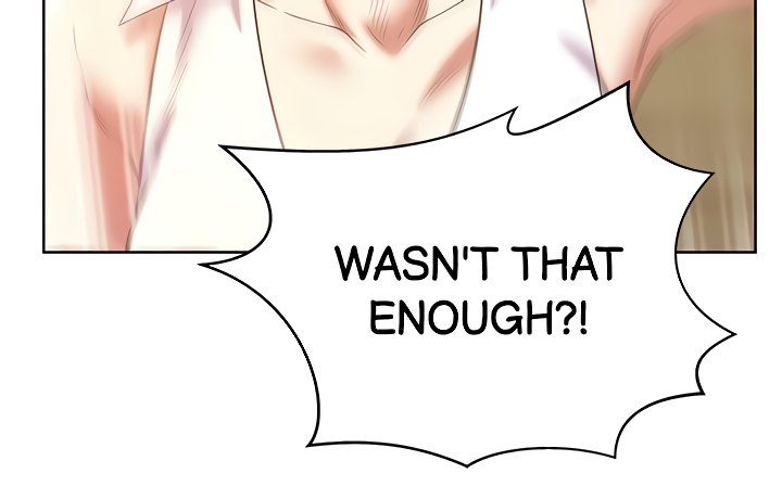 My Wife’s Friend - Chapter 88 [photo 27] - MangaPorn