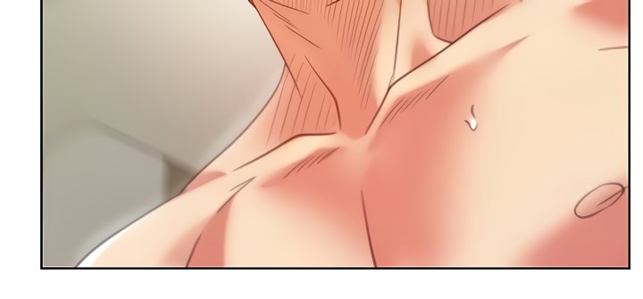 My Wife’s Friend - Chapter 88 [photo 34] - MangaPorn