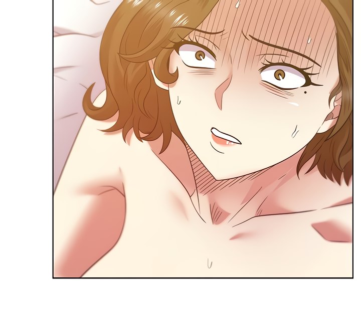 My Wife’s Friend - Chapter 89 [photo 17] - MangaPorn