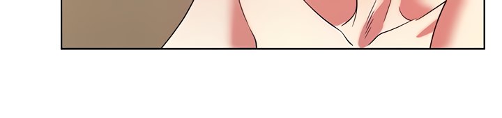 My Wife’s Friend - Chapter 89 [photo 19] - MangaPorn