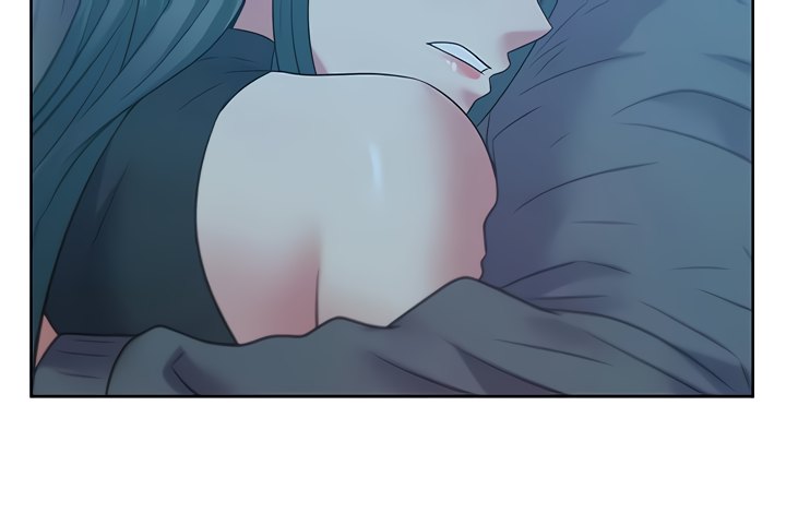 My Wife’s Friend - Chapter 89 [photo 2] - MangaPorn