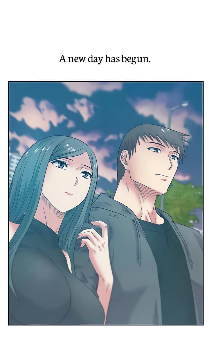 My Wife’s Friend - Chapter 89 [photo 38] - MangaPorn