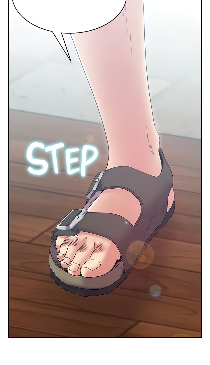 My Wife’s Friend - Chapter 89 [photo 44] - MangaPorn